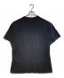 HARLEY-DAVIDSON (ハーレーダビッドソン) ［古着］クルーネックTシャツ ブラック サイズ:XL：6000円