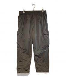 OAKLEY（オークリー）の古着「New Retro Cargo Pants 3.0」｜グレー