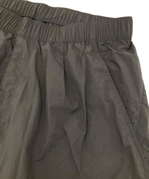 OAKLEY（オークリー）OAKLEY (オークリー) New Retro Cargo Pants 3.0 グレー サイズ:XLの古着・服飾アイテム