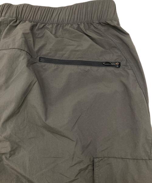 OAKLEY（オークリー）OAKLEY (オークリー) New Retro Cargo Pants 3.0 グレー サイズ:XLの古着・服飾アイテム