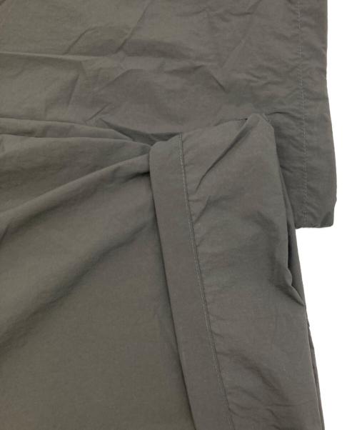 OAKLEY（オークリー）OAKLEY (オークリー) New Retro Cargo Pants 3.0 グレー サイズ:XLの古着・服飾アイテム