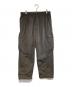 OAKLEY（オークリー）の古着「New Retro Cargo Pants 3.0」｜グレー