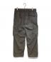 OAKLEY (オークリー) New Retro Cargo Pants 3.0 グレー サイズ:XL：7000円