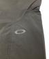 中古・古着 OAKLEY (オークリー) New Retro Cargo Pants 3.0 グレー サイズ:XL：7000円