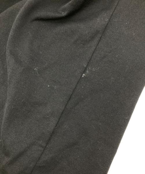 GIVENCHY（ジバンシィ）GIVENCHY (ジバンシィ) CHITO (チート) Slim Fit Graphic Black Short Sleeve T-Shirt ブラック サイズ:Mの古着・服飾アイテム