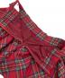 jouetieの古着・服飾アイテム：4000円