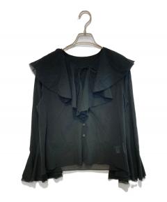 中古・古着通販】BALLSEY (ボールジィ) シアーアムンゼン ボウタイ