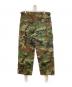 AVIREX (アヴィレックス) M-65 FATIGUE PANTS カーキ サイズ:2XL：6000円