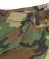中古・古着 AVIREX (アヴィレックス) M-65 FATIGUE PANTS カーキ サイズ:2XL：6000円
