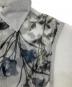 HAREの古着・服飾アイテム：7000円
