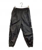THE NORTH FACEザ ノース フェイス）の古着「Soulful Pant」｜ブラック