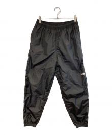 THE NORTH FACE（ザ ノース フェイス）の古着「Soulful Pant」｜ブラック