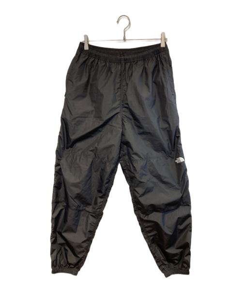 THE NORTH FACE（ザ ノース フェイス）THE NORTH FACE (ザ ノース フェイス) Soulful Pant ブラック サイズ:Freeの古着・服飾アイテム