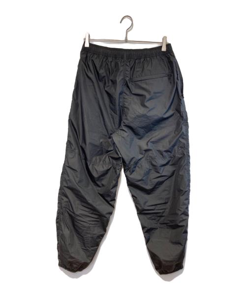 THE NORTH FACE（ザ ノース フェイス）THE NORTH FACE (ザ ノース フェイス) Soulful Pant ブラック サイズ:Freeの古着・服飾アイテム