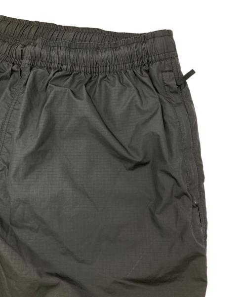 THE NORTH FACE（ザ ノース フェイス）THE NORTH FACE (ザ ノース フェイス) Soulful Pant ブラック サイズ:Freeの古着・服飾アイテム