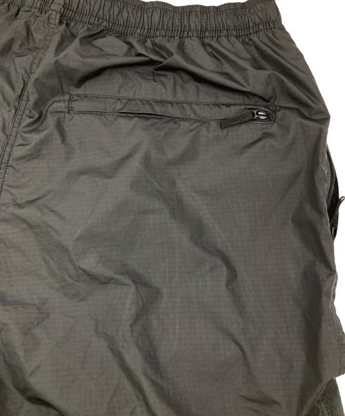 THE NORTH FACE（ザ ノース フェイス）THE NORTH FACE (ザ ノース フェイス) Soulful Pant ブラック サイズ:Freeの古着・服飾アイテム
