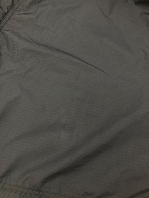 THE NORTH FACE（ザ ノース フェイス）THE NORTH FACE (ザ ノース フェイス) Soulful Pant ブラック サイズ:Freeの古着・服飾アイテム