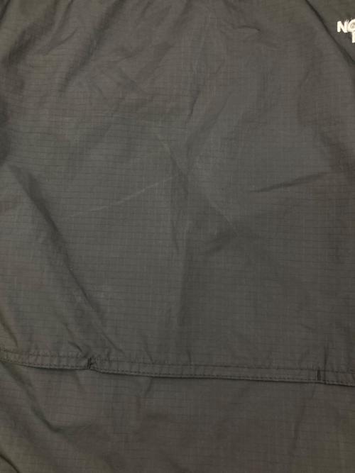 THE NORTH FACE（ザ ノース フェイス）THE NORTH FACE (ザ ノース フェイス) Soulful Pant ブラック サイズ:Freeの古着・服飾アイテム