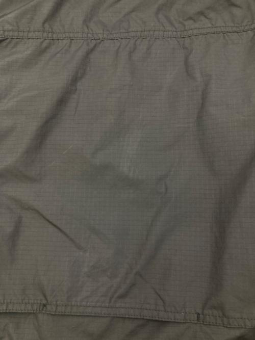 THE NORTH FACE（ザ ノース フェイス）THE NORTH FACE (ザ ノース フェイス) Soulful Pant ブラック サイズ:Freeの古着・服飾アイテム