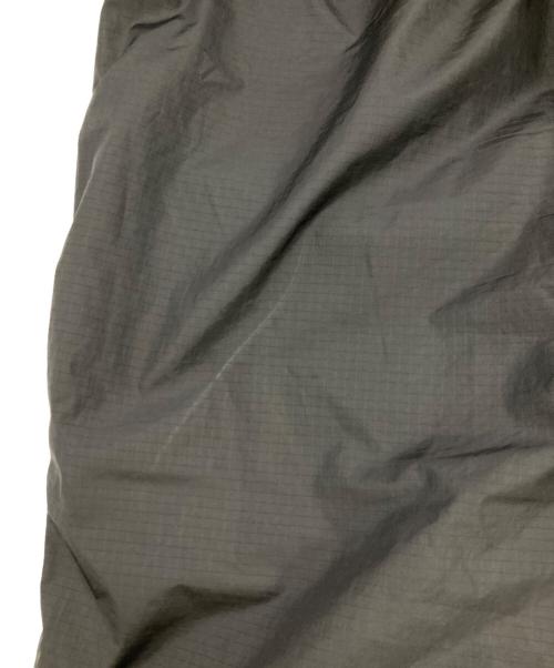 THE NORTH FACE（ザ ノース フェイス）THE NORTH FACE (ザ ノース フェイス) Soulful Pant ブラック サイズ:Freeの古着・服飾アイテム