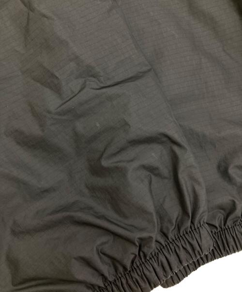 THE NORTH FACE（ザ ノース フェイス）THE NORTH FACE (ザ ノース フェイス) Soulful Pant ブラック サイズ:Freeの古着・服飾アイテム
