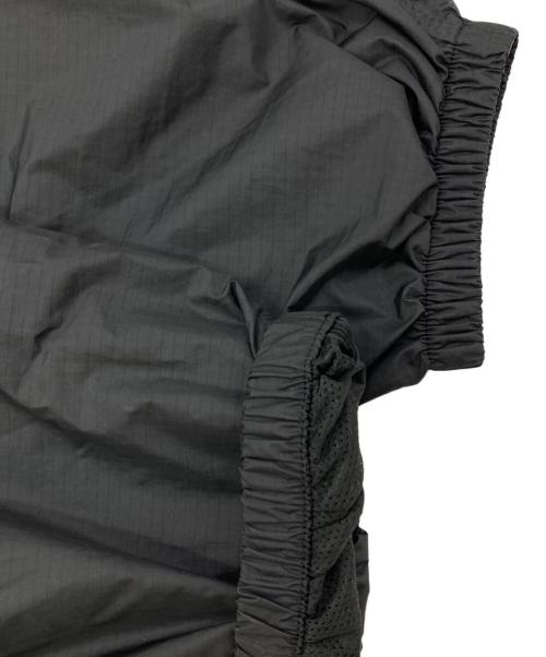THE NORTH FACE（ザ ノース フェイス）THE NORTH FACE (ザ ノース フェイス) Soulful Pant ブラック サイズ:Freeの古着・服飾アイテム