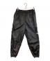 THE NORTH FACE（ザ ノース フェイス）の古着「Soulful Pant」｜ブラック