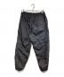 THE NORTH FACE (ザ ノース フェイス) Soulful Pant ブラック サイズ:Free：8000円