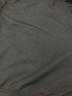 中古・古着 THE NORTH FACE (ザ ノース フェイス) Soulful Pant ブラック サイズ:Free：8000円