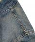 LEVI'Sの古着・服飾アイテム：18000円