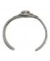 Navajoの古着・服飾アイテム：30000円