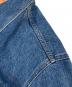 LEVI'Sの古着・服飾アイテム：5000円