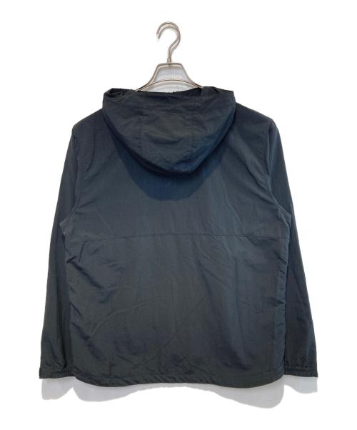 Columbia（コロンビア）Columbia (コロンビア) Vizzavona Pass II Jacket ブラック サイズ:Lの古着・服飾アイテム