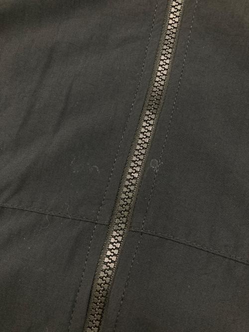 Columbia（コロンビア）Columbia (コロンビア) Vizzavona Pass II Jacket ブラック サイズ:Lの古着・服飾アイテム