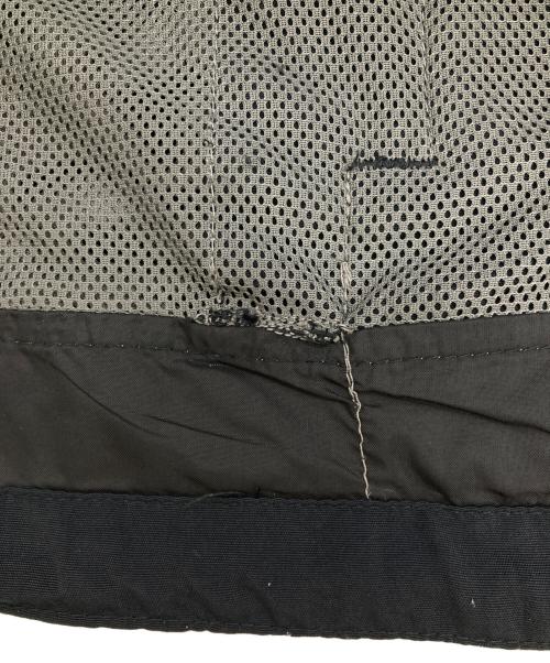 Columbia（コロンビア）Columbia (コロンビア) Vizzavona Pass II Jacket ブラック サイズ:Lの古着・服飾アイテム