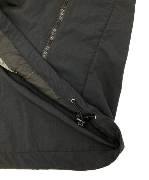 Columbia（コロンビア）Columbia (コロンビア) Vizzavona Pass II Jacket ブラック サイズ:Lの古着・服飾アイテム