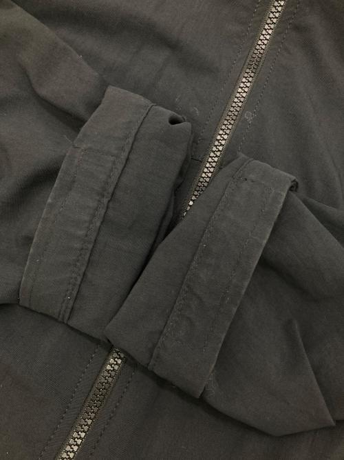 Columbia（コロンビア）Columbia (コロンビア) Vizzavona Pass II Jacket ブラック サイズ:Lの古着・服飾アイテム