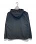 Columbia (コロンビア) Vizzavona Pass II Jacket ブラック サイズ:L：6000円