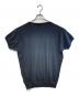 Hysteric Glamour (ヒステリックグラマー) BUTTERFLY GIRL Tシャツ ブラック サイズ:Free：7000円