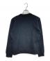 Hysteric Glamour (ヒステリックグラマー) KEEP BEAT スウェット ブラック サイズ:M：6000円