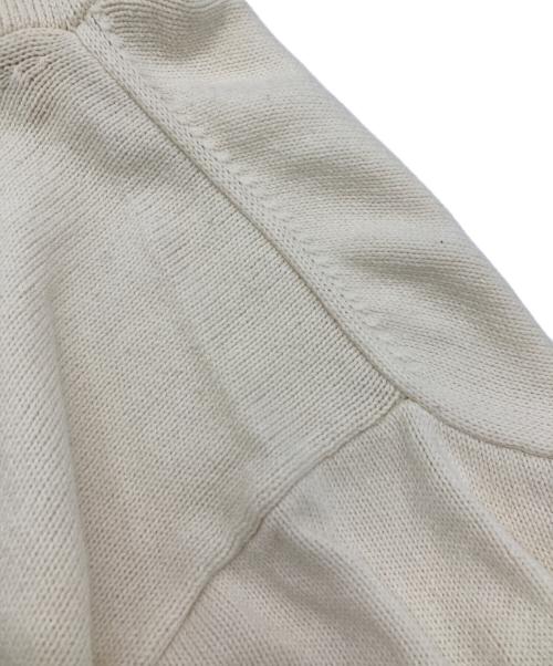Hysteric Glamour（ヒステリックグラマー）Hysteric Glamour (ヒステリックグラマー) IT’S OKAY pt 2COLOR パーカー レッド×ホワイト サイズ:Sの古着・服飾アイテム