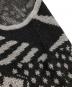 Hysteric Glamourの古着・服飾アイテム：10000円