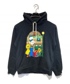 中古・古着通販】A BATHING APE (ア ベイシング エイプ) KAWS (カウズ