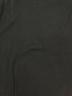 中古・古着 BALMAIN (バルマン) インディアンTEE ブラック サイズ:S：6000円