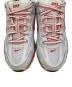 中古・古着 NIKE (ナイキ) P-6000 ホワイト サイズ:US7.5：6000円