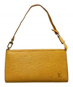 中古・古着通販】LOUIS VUITTON (ルイ ヴィトン) パンス ア ビエ・ネオ