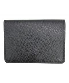 中古・古着通販】LOUIS VUITTON (ルイ ヴィトン) パンス ア ビエ・ネオ