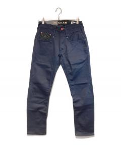 中古・古着通販】DOLCE & GABBANA (ドルチェ＆ガッバーナ) ダメージ