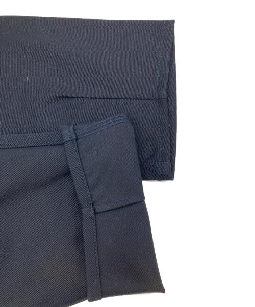 Denham（デンハム）Denham (デンハム) CROSSBACK MIJKD ネイビー サイズ:28×32 未使用品の古着・服飾アイテム