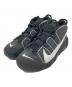NIKE（ナイキ）の古着「AIR MORE UPTEMPO 96」｜グレー
